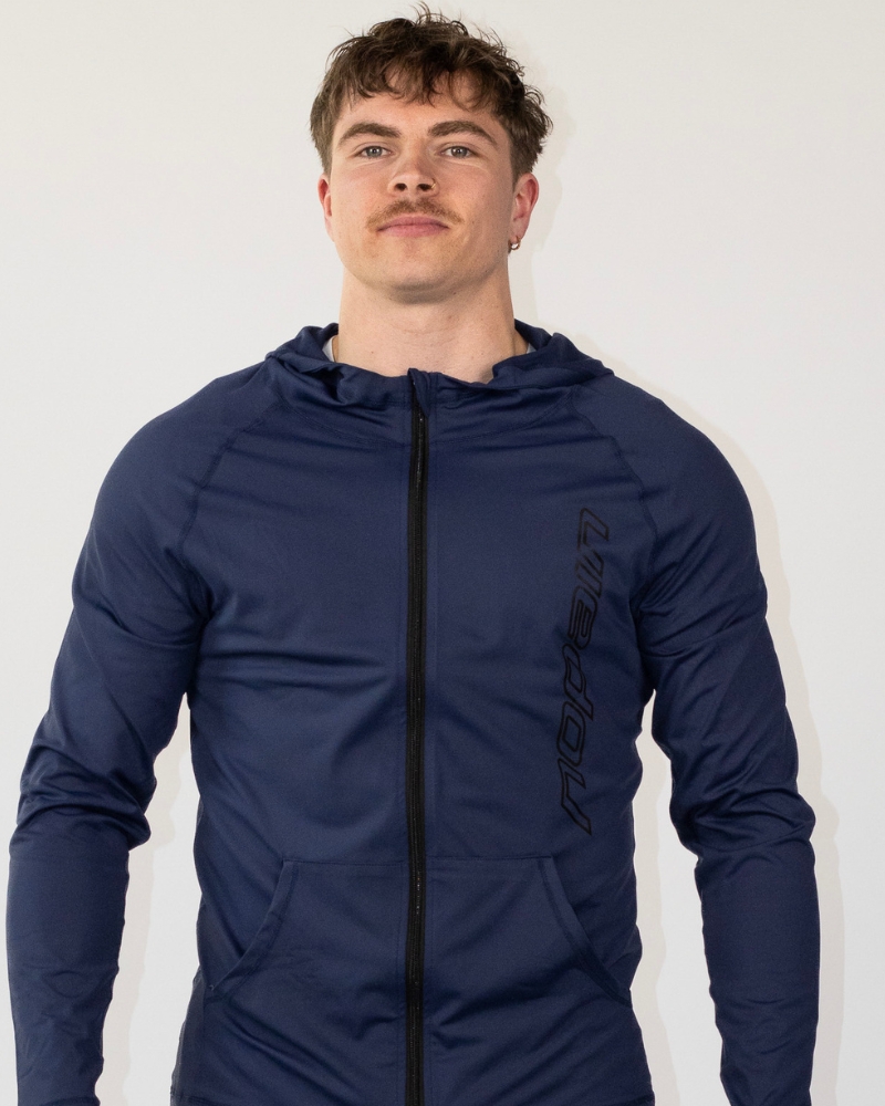 Nimetön malli - 2024-08-30T130702.898