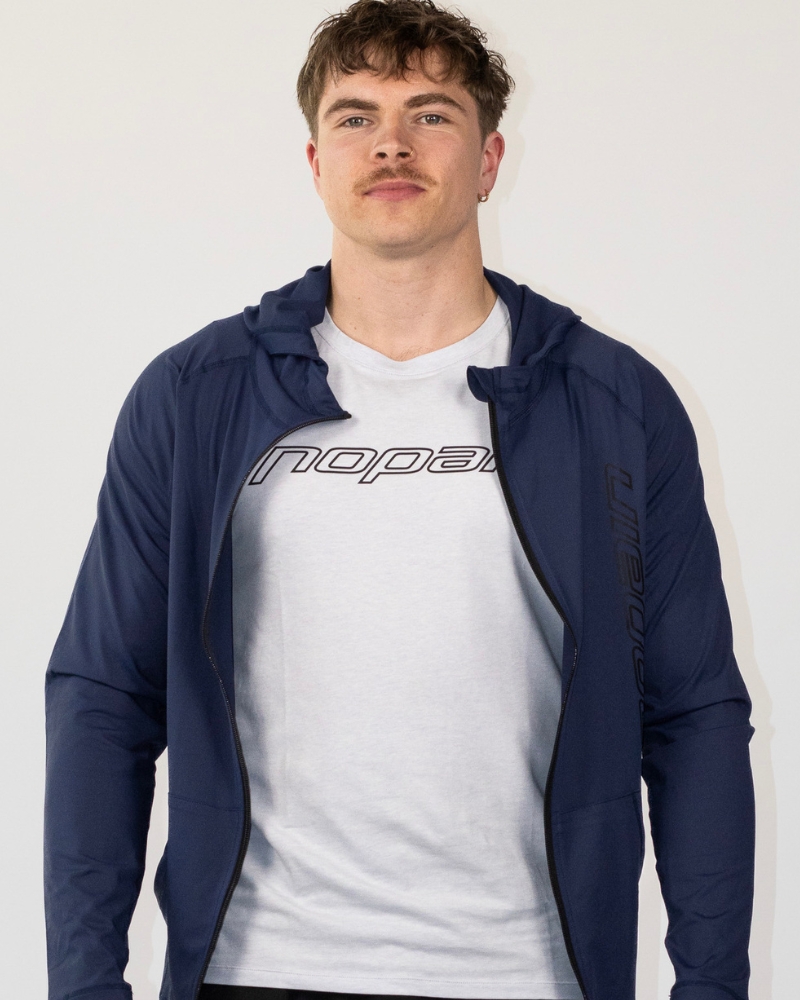 Nimetön malli - 2024-08-30T130757.910