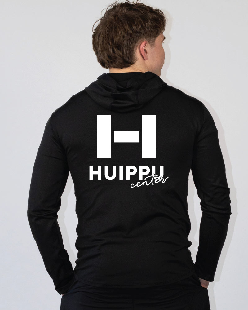 miesten-light-hoodie-huippusali