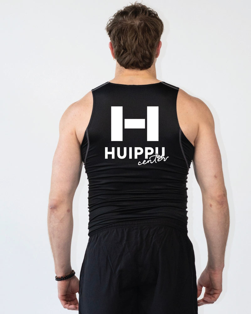 miesten-musta-hihaton-huippucenter