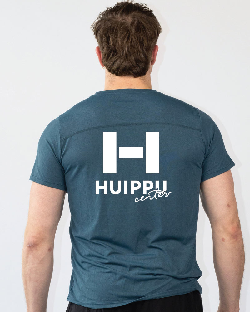 miesten-vihreä-tee-huippucenter