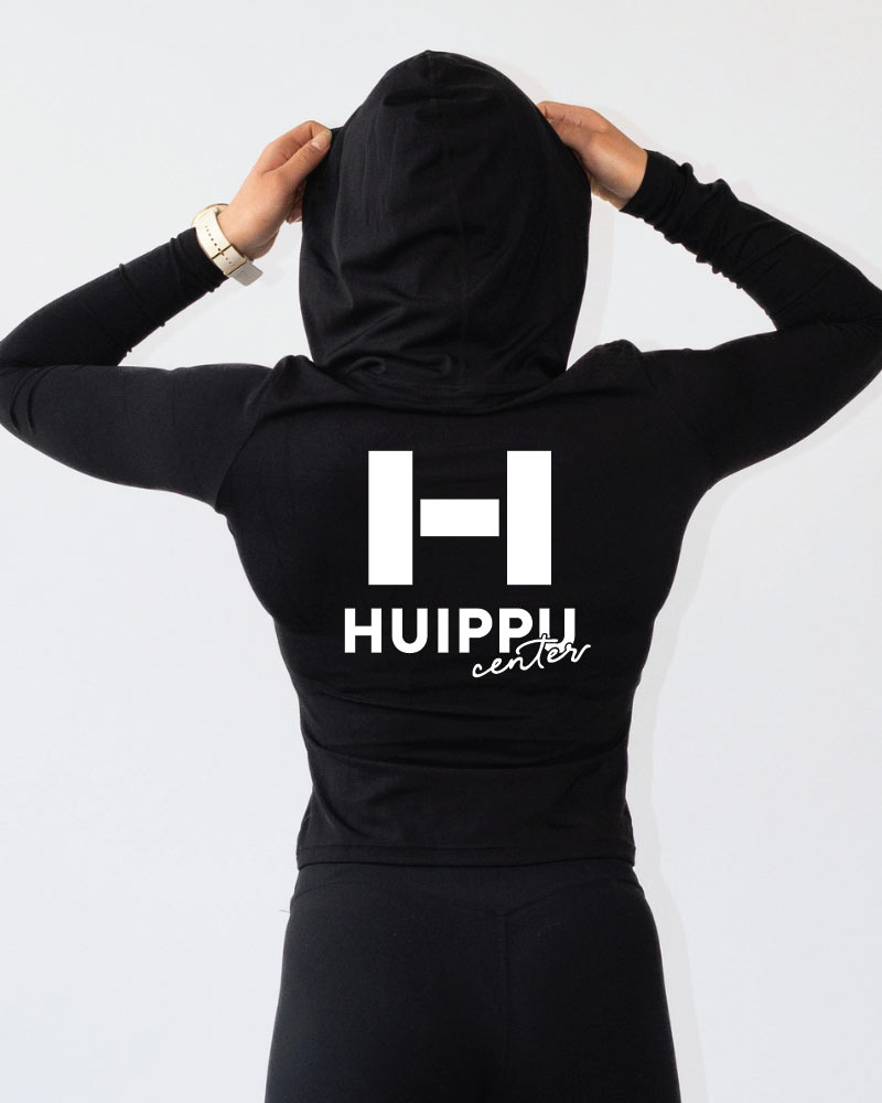 naisten-light-hoodie-huippucenter