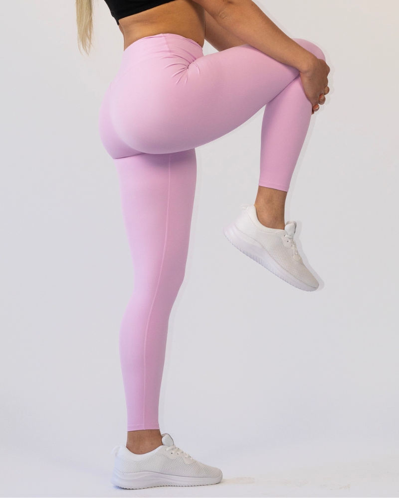 Nimetön malli - 2024-11-30T154404.522