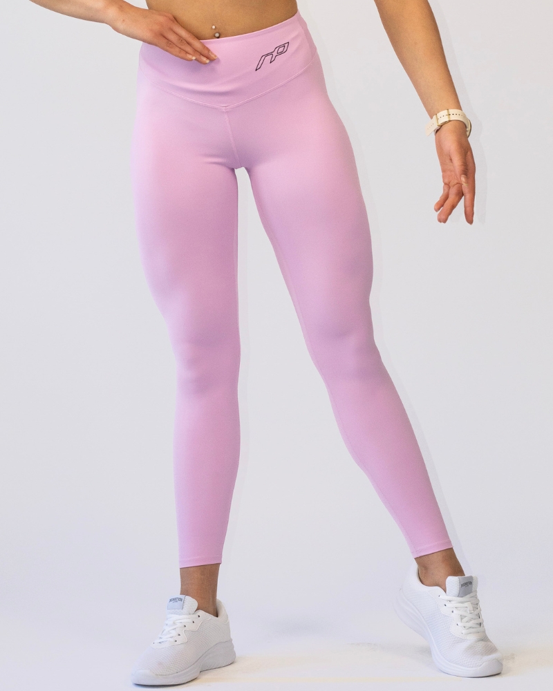 Nimetön malli - 2024-11-30T154429.474