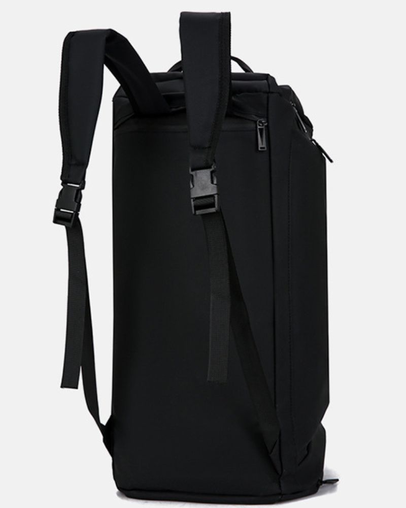 Nimetön malli - 2025-02-10T084837.789