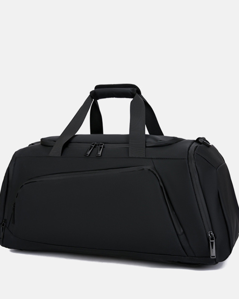 Nimetön malli - 2025-02-10T085048.092