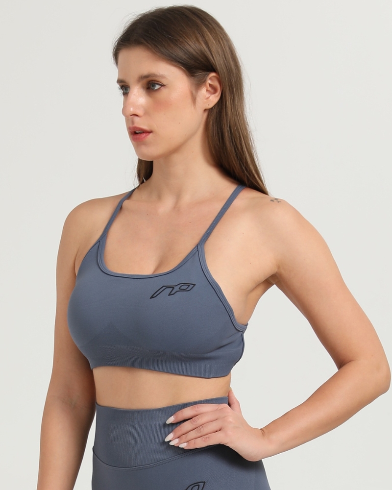 Nimetön malli - 2025-08-03T132744.122