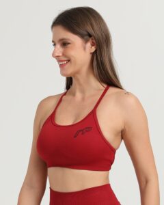 Nimetön malli - 2025-08-03T133429.226