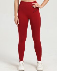 Nimetön malli - 2025-08-03T133913.511