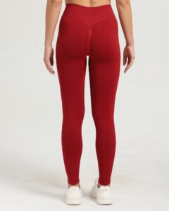 Nimetön malli - 2025-08-03T134616.338