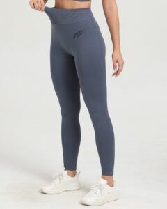 Nimetön malli - 2025-08-03T135453.310