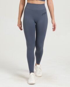 Nimetön malli - 2025-08-03T135845.693