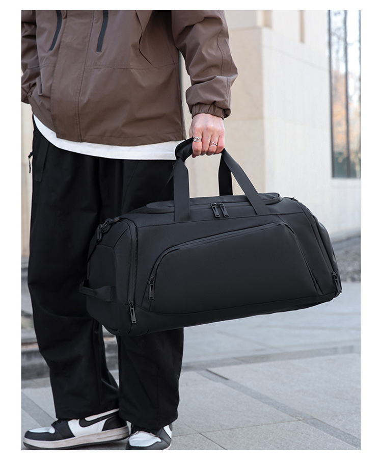 O1CN012jKTH01FifKiStS4n_!!3167920521-0-cib