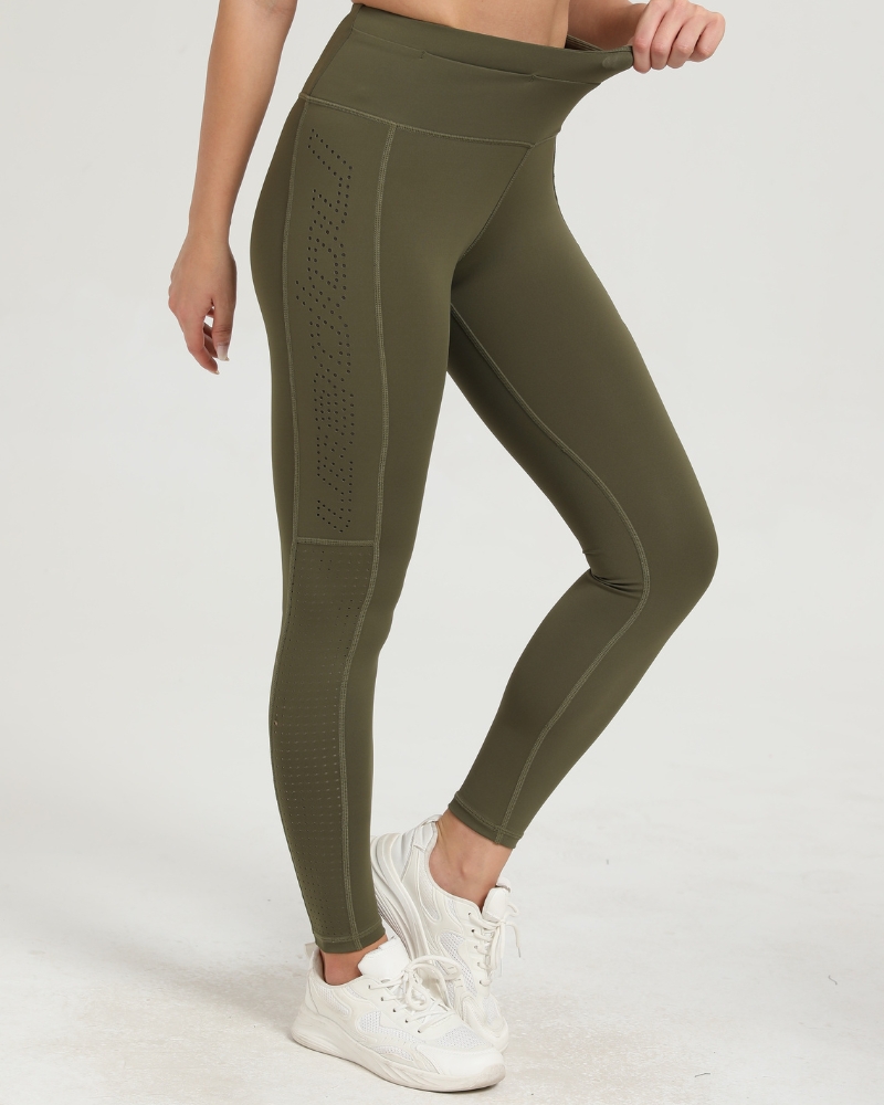 Nimetön malli - 2025-07-23T203734.801