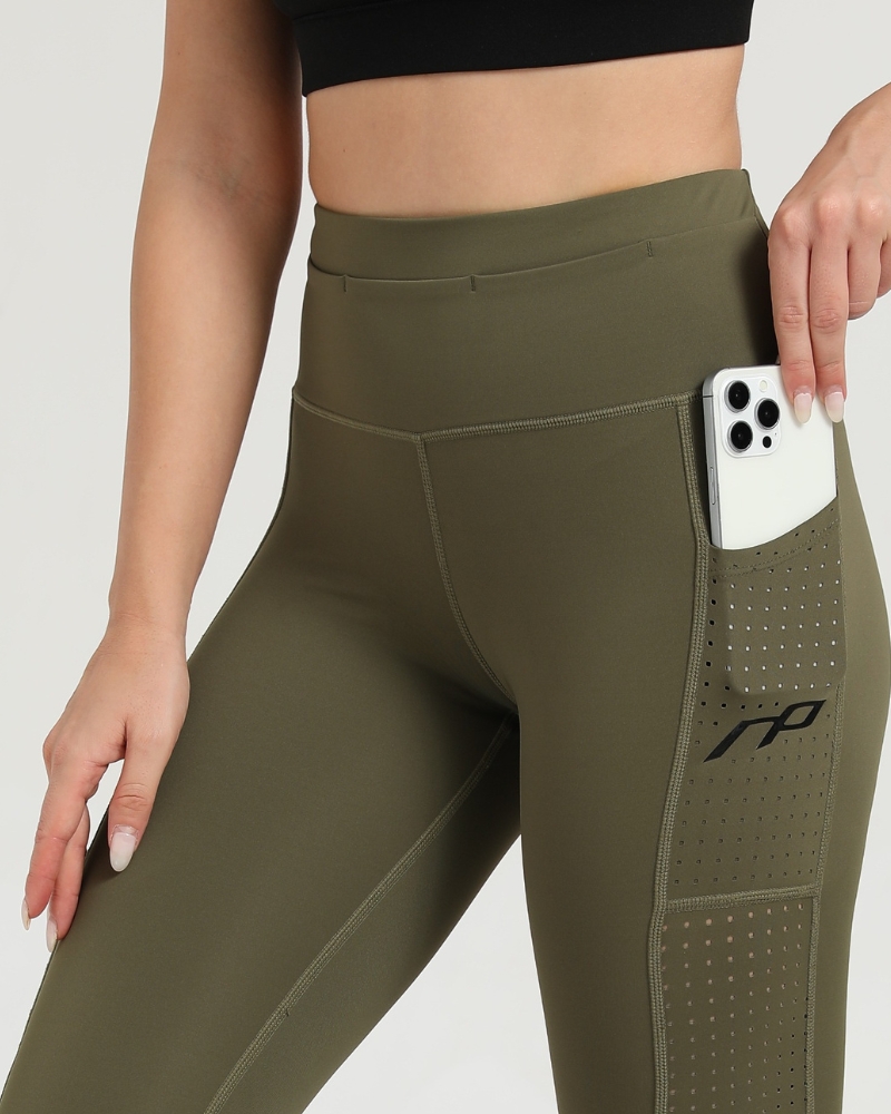 Nimetön malli - 2025-07-25T185544.284