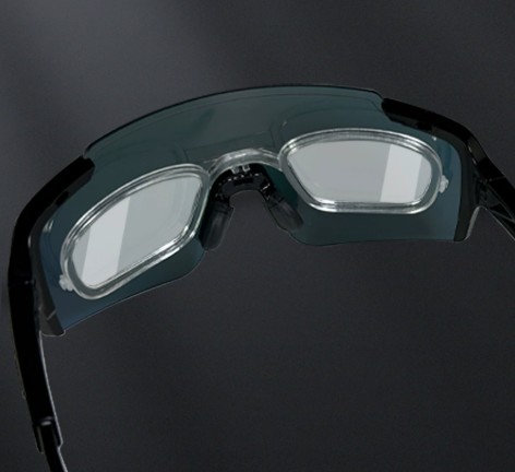 sportgogles urheilulasit 1