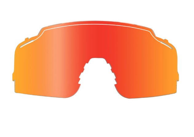 sportgogles urheilulasit 2