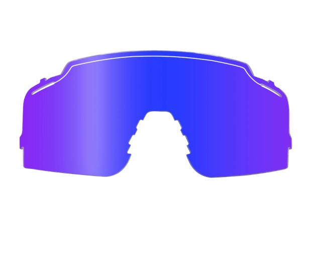 sportgogles urheilulasit 3