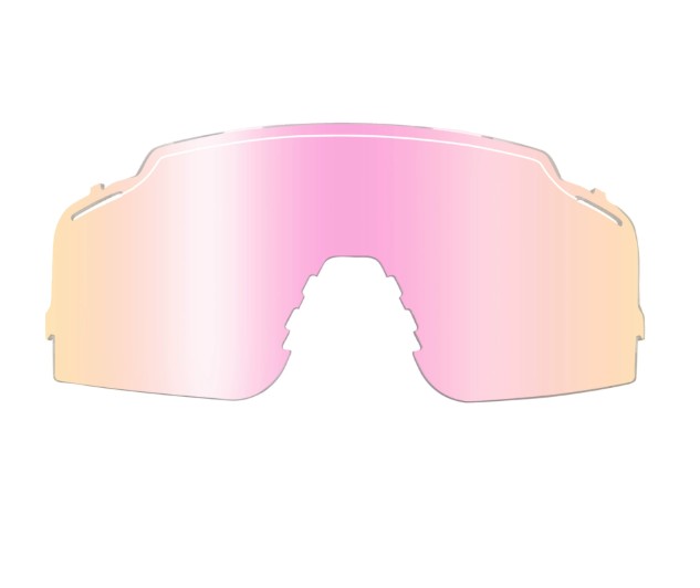 sportgogles urheilulasit 4