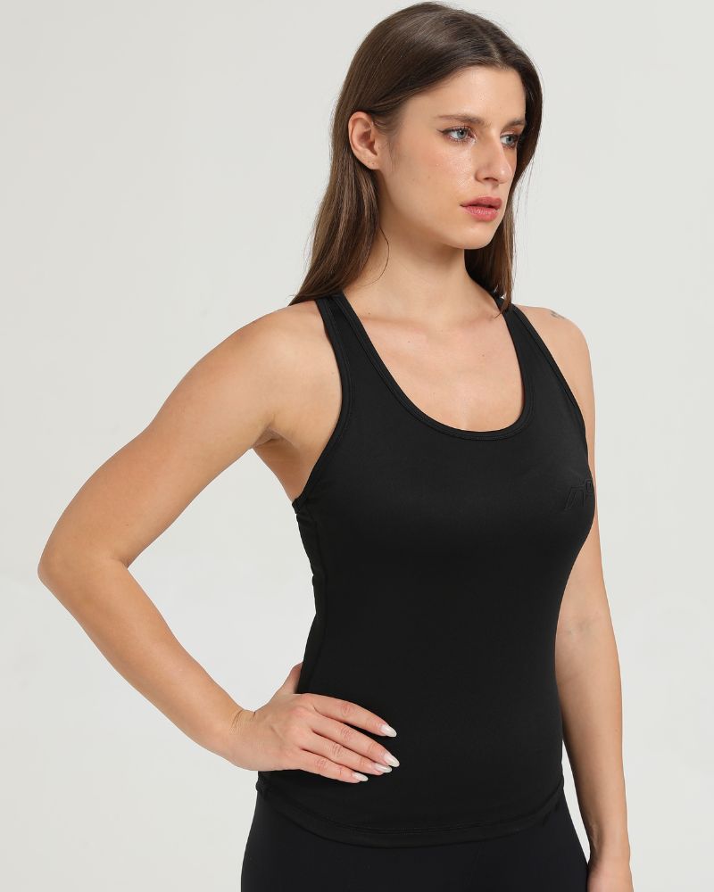 Nimetön malli - 2025-08-05T160055.470