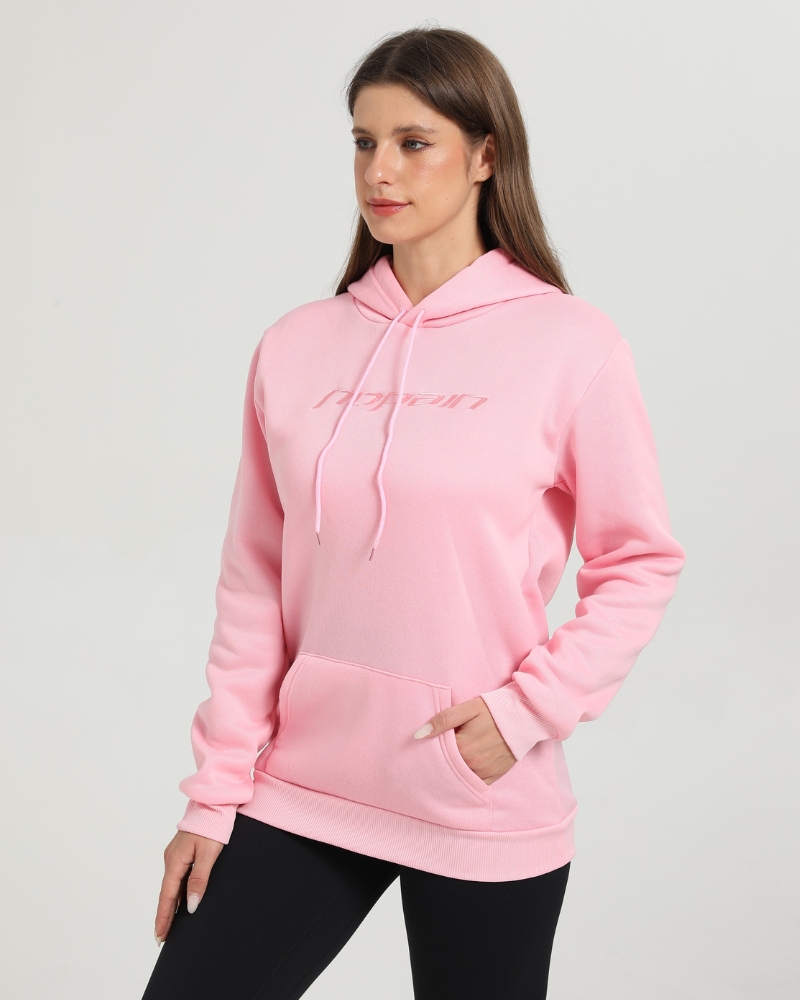 Nimetön malli - 2025-08-16T130923.371