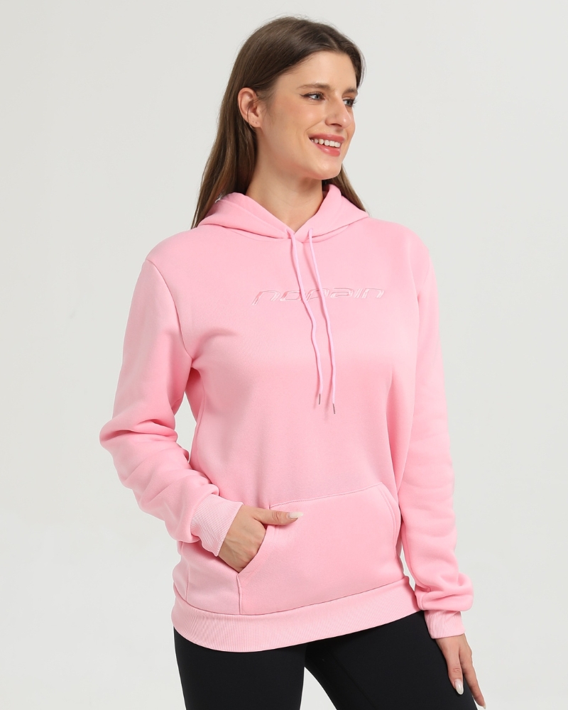 Nimetön malli - 2025-08-16T131006.195