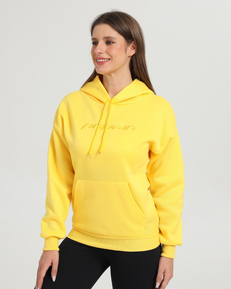 Nimetön malli - 2025-08-16T131932.559