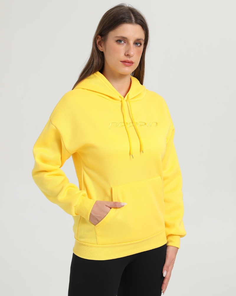 Nimetön malli - 2025-08-16T132008.573