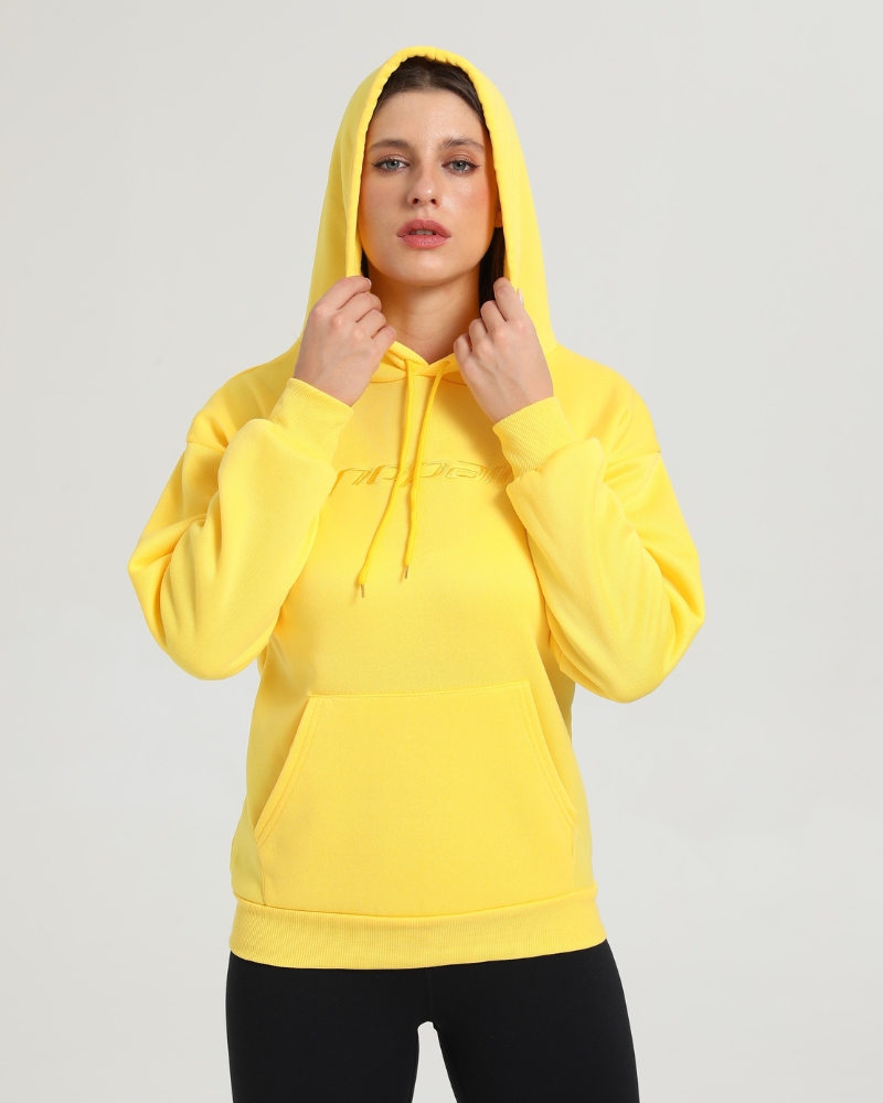 Nimetön malli - 2025-08-16T132106.884