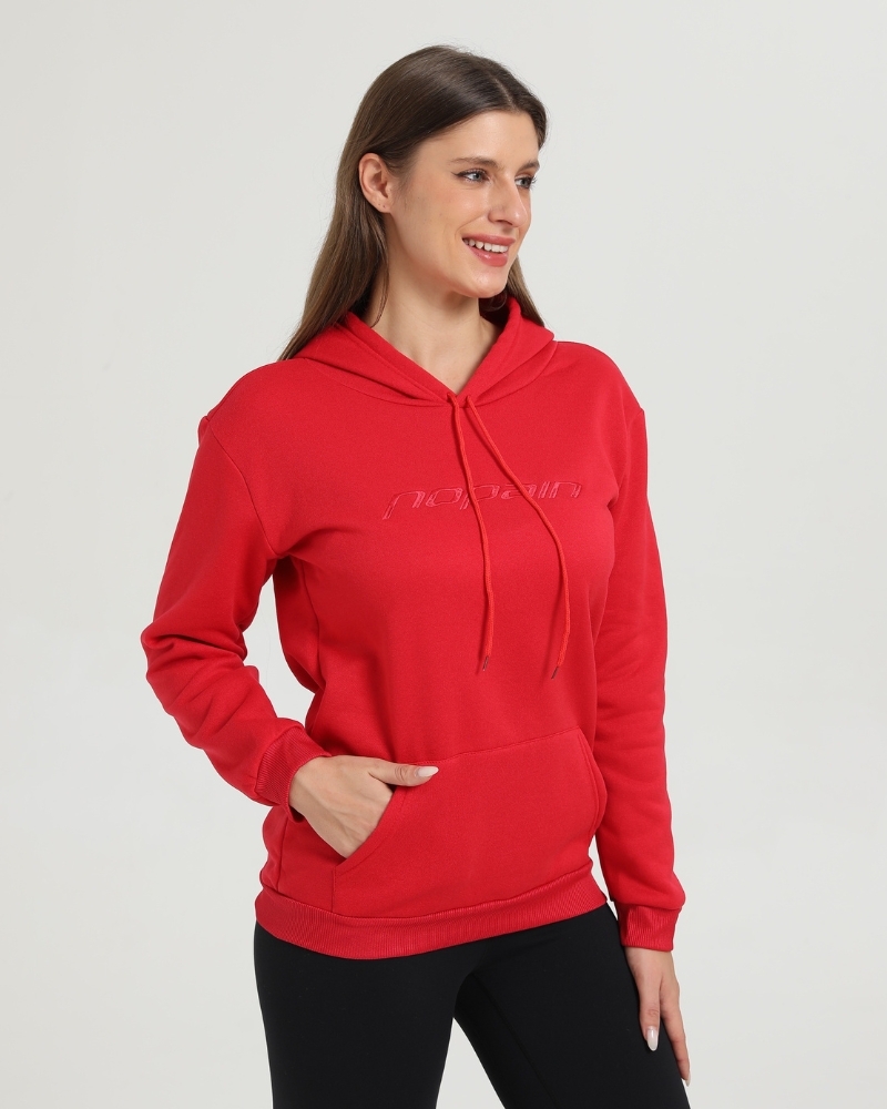 Nimetön malli - 2025-08-16T132214.538