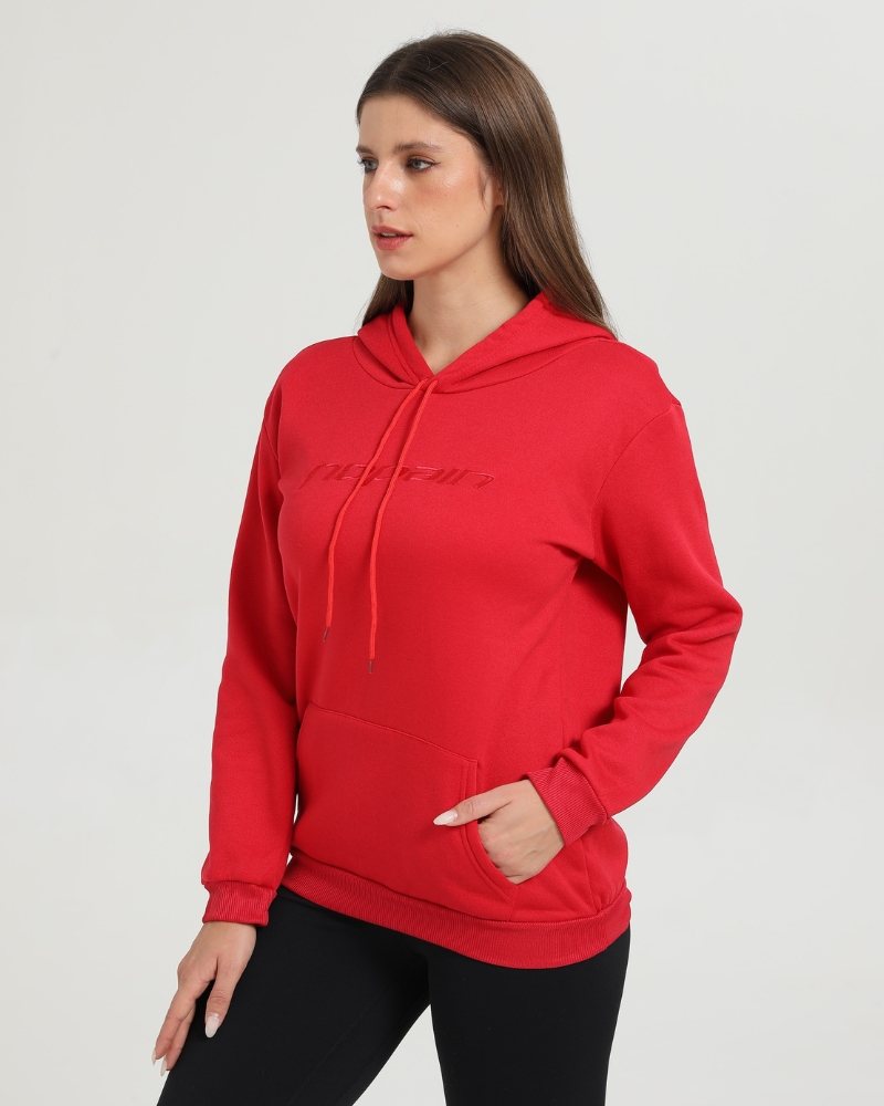 Nimetön malli - 2025-08-16T132225.499