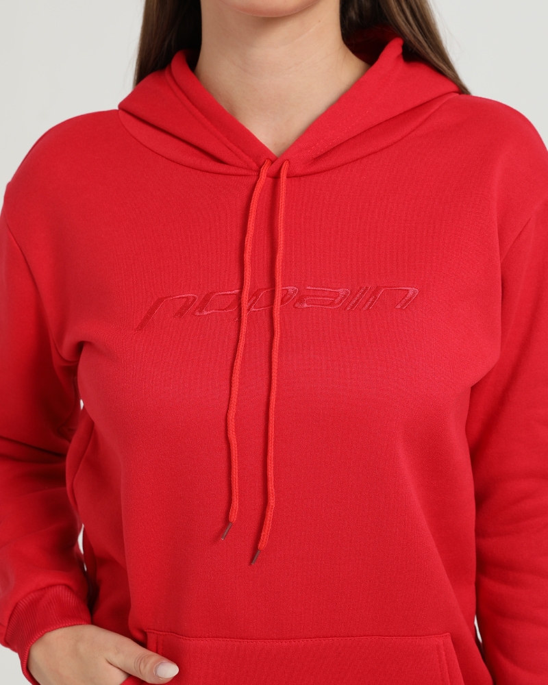 Nimetön malli - 2025-08-16T132250.710