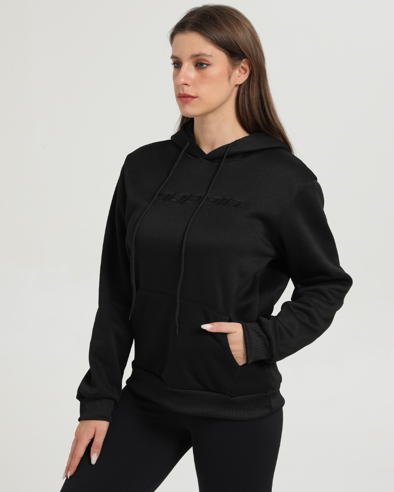 Nimetön malli - 2025-08-16T132429.915