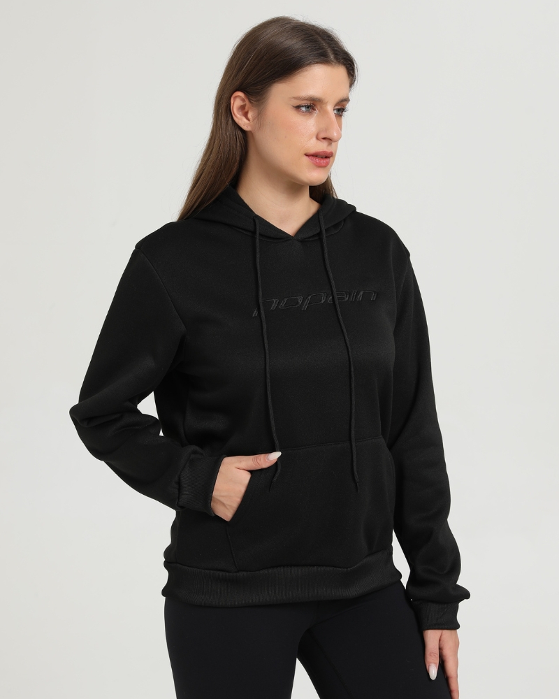 Nimetön malli - 2025-08-16T132445.640