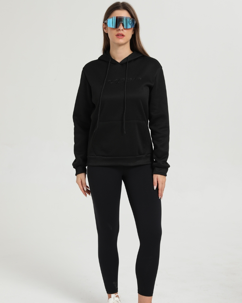 Nimetön malli - 2025-08-16T135323.854