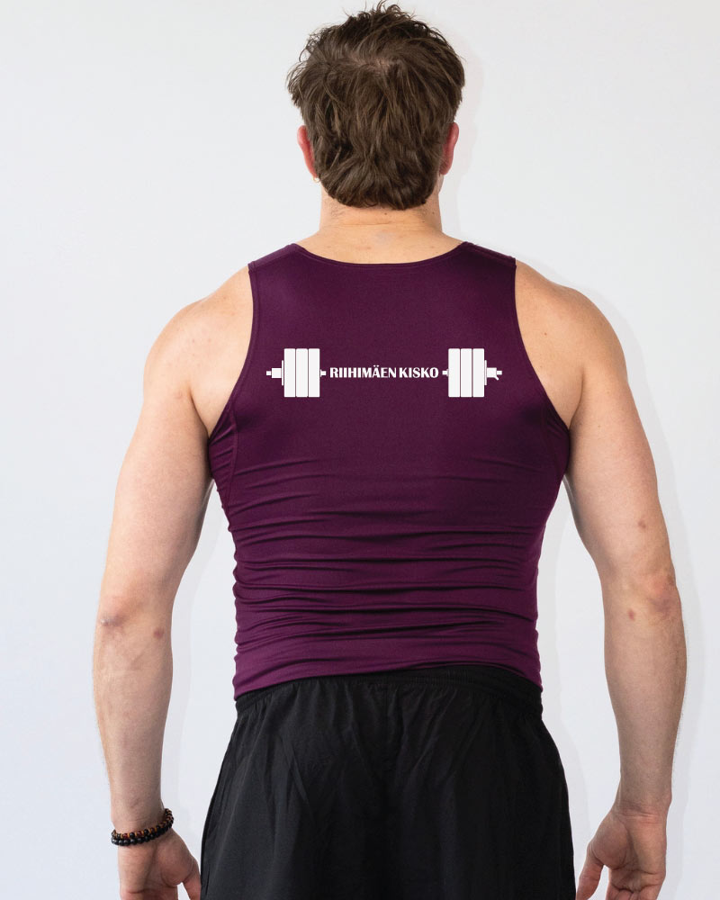 miesten-hihaton-purple-kisko