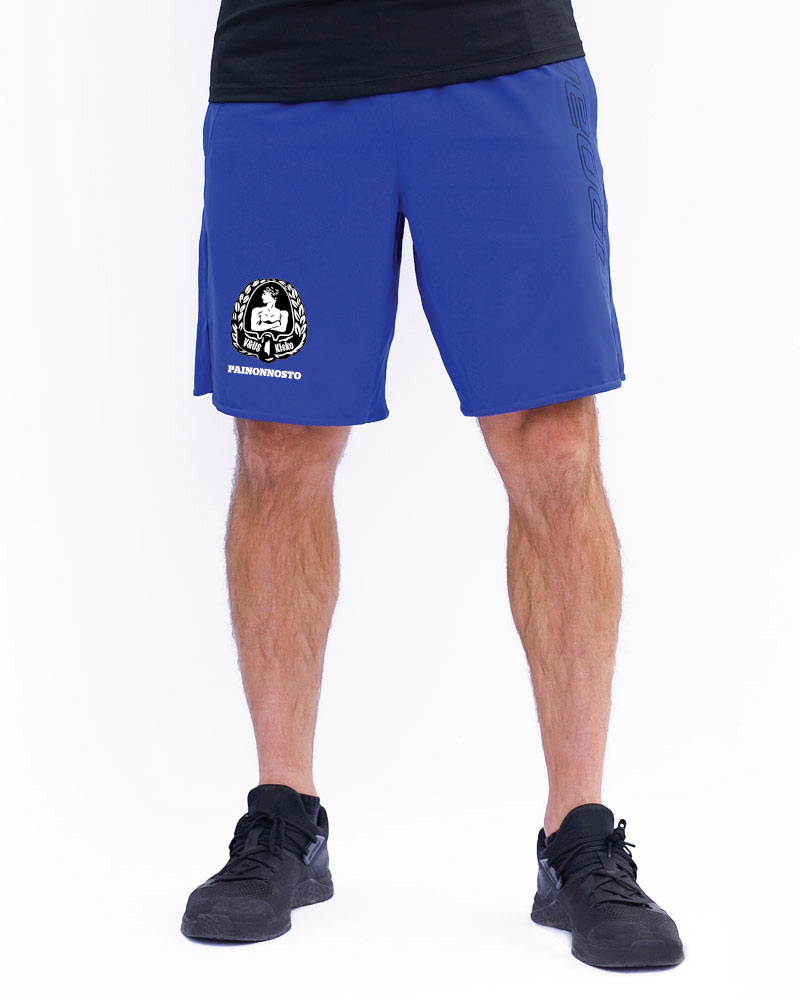 miesten-siniset-shortsit-kisko
