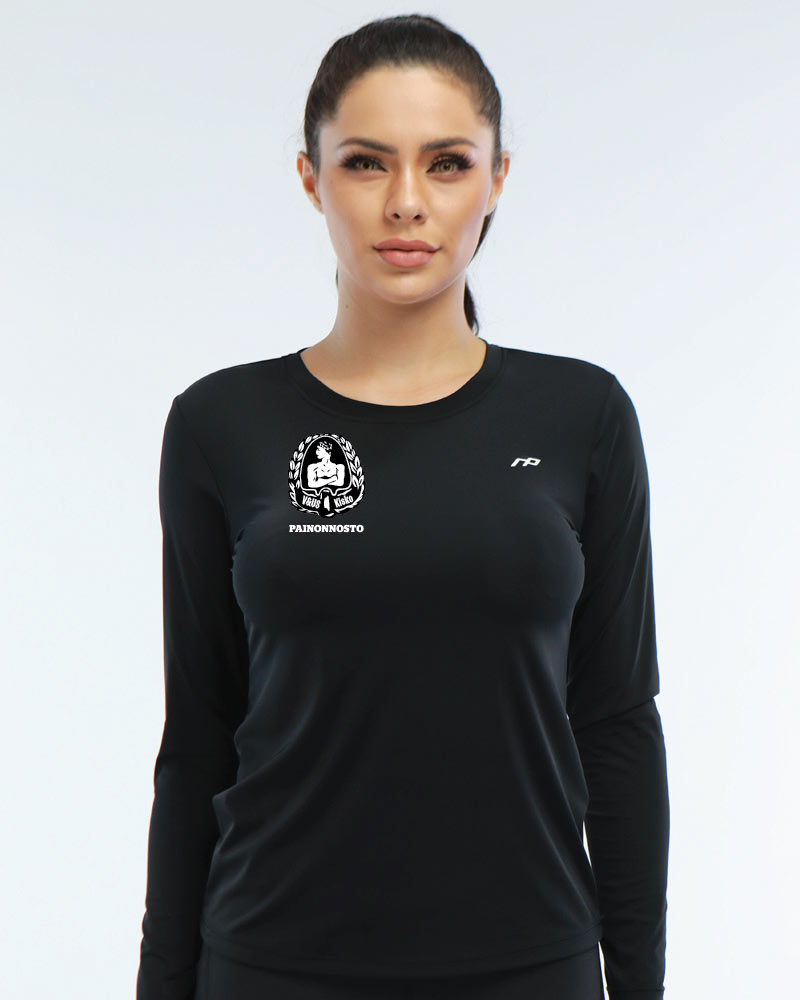 naisten-long-sleeve-kisko