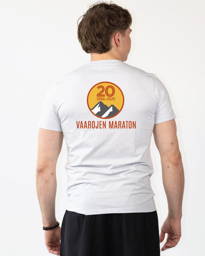 vaarojen-maraton-miesten-granite