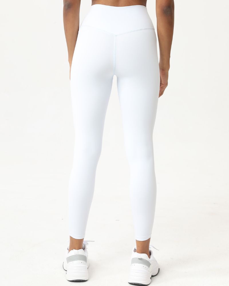 Nimetön malli - 2025-10-12T184038.875