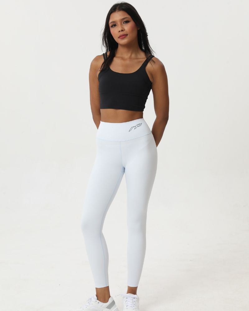 Nimetön malli - 2025-10-12T184317.162