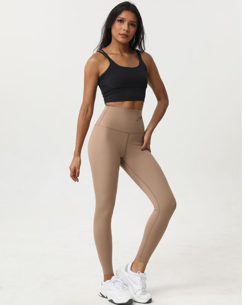 Nimetön malli - 2025-10-12T190418.409