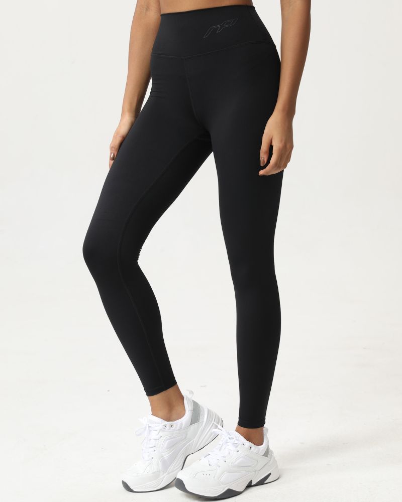 Nimetön malli - 2025-10-12T191626.305