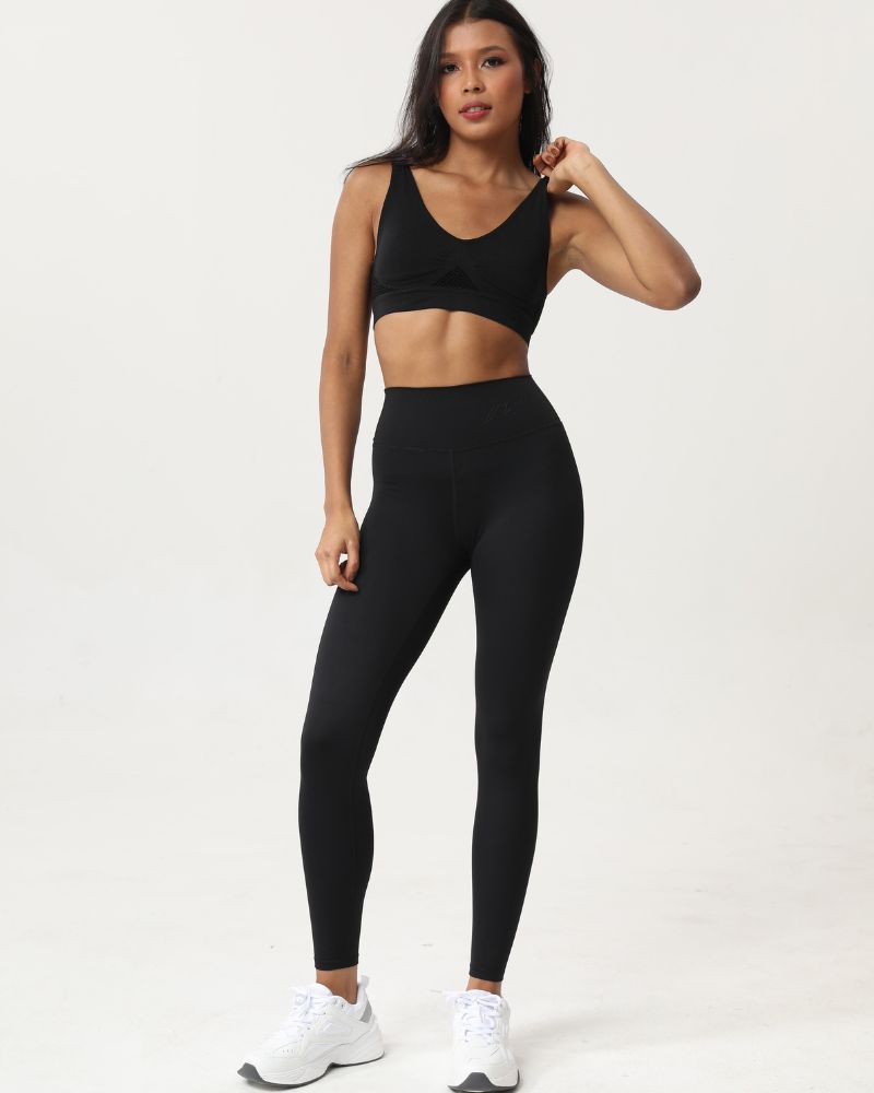 Nimetön malli - 2025-10-12T191834.523