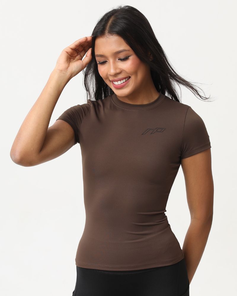 Nimetön malli - 2025-10-14T092621.326