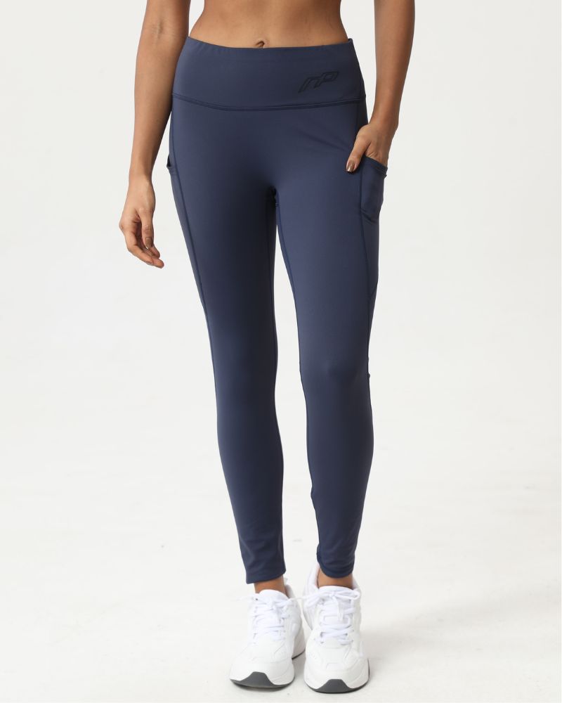 Nimetön malli - 2025-10-25T194924.140