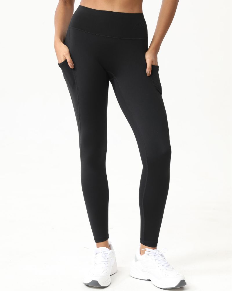 Nimetön malli - 2025-10-25T195631.317