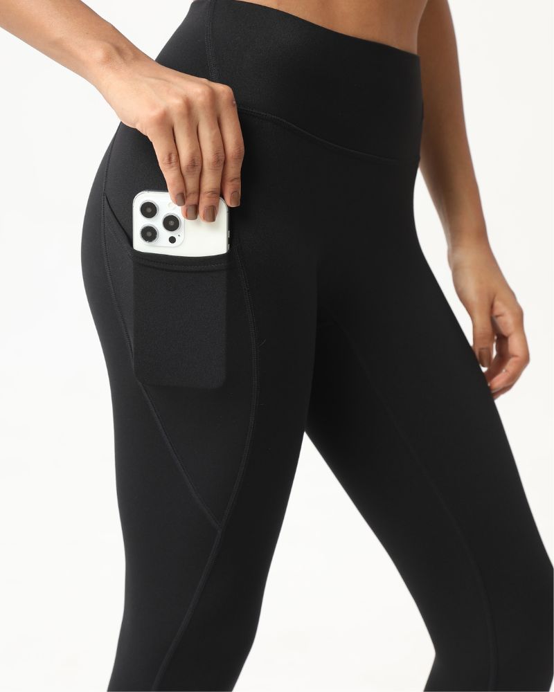 Nimetön malli - 2025-10-25T195658.950