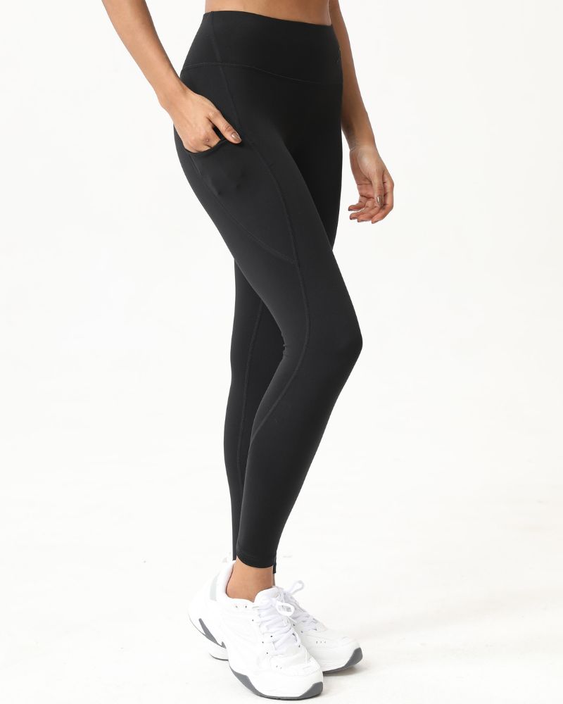 Nimetön malli - 2025-10-25T195712.918