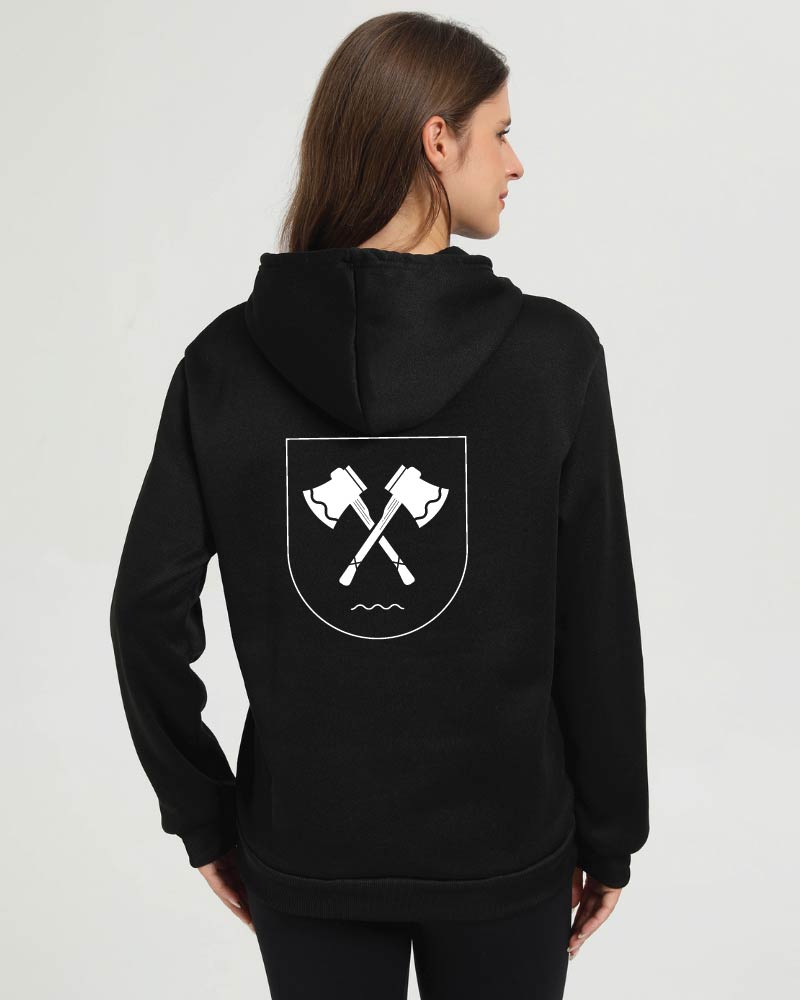 everyday-hoodie-black-cf-iisalmi